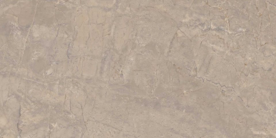 Керамогранит BR02 60x120x9 Непол.Рект. (Керамический гранит) #15