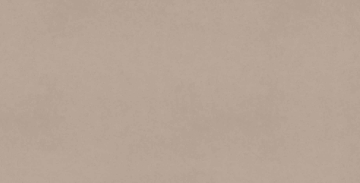 Керамогранит CA00 60x120x9 Непол.Рект. (Керамический гранит)-3