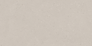 Керамогранит RO00 60x120x9 Непол.Рект. (Керамический гранит)-3