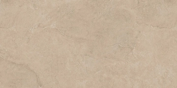Керамогранит  EXC402 60x120x9 Непол.Рект. (Керамический гранит) _7