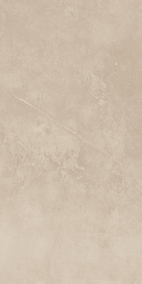 Керамогранит MM01 60x120х10 Непол.Рект. (Керамический гранит)-9