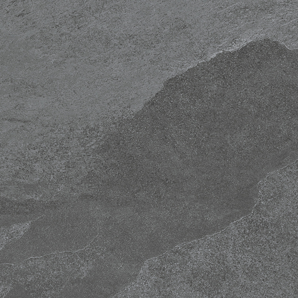 Керамогранит TE03 60x60x9 Непол.Рект. (Керамический гранит)-10