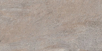 Керамогранит  GB04 80x160x11 Непол.Рект. (Керамический гранит) _5