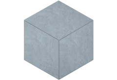 Купить Мозаика SR02 Куб 29x25x9 непол. в Нижнем Новгороде