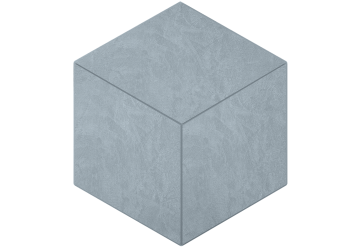 Купить Мозаика SR02 Куб 29x25x9 непол. в Нижнем Новгороде