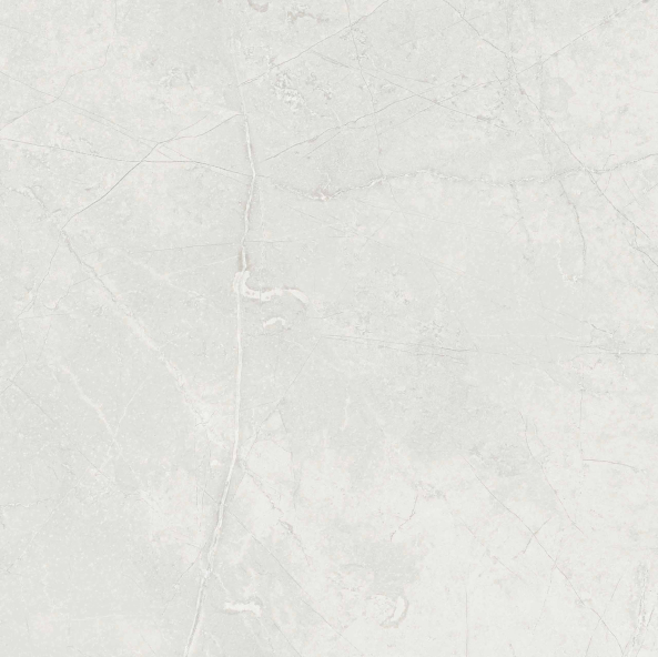 Керамогранит MA01 80x80x11 Непол.Рект. (Керамический гранит)-6