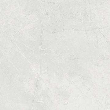 Керамогранит MA01 80x80x11 Непол.Рект. (Керамический гранит)-6