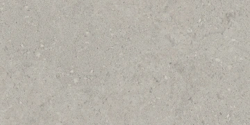 Керамогранит  JP03 30,6x60,9x8 Непол. (Керамический гранит) _10