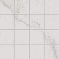 Купить Фальшмозаика MO01 Гридс 39,8x39,8 непол. в Нижнем Новгороде