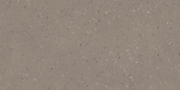 Керамогранит  MM00 80x160x10 Непол.Рект. (Керамический гранит) _4