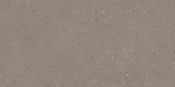 Керамогранит RO02 60x120x9 Непол.Рект. (Керамический гранит)_4