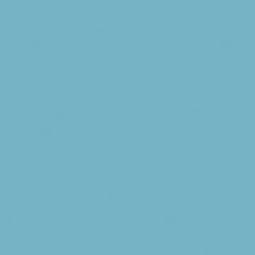 Керамогранит YC85 60x60x9 Непол.Рект. (Керамический гранит)-2