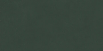 Керамогранит SR09 60x120x9 Непол.Рект. (Керамический гранит)_5