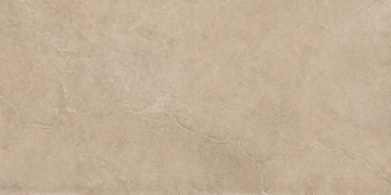 Керамогранит  EXC402 60x120x9 Непол.Рект. (Керамический гранит) _6