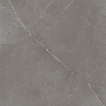 Керамогранит NL03 60x60x10 Непол.Рект. (Керамический гранит)_4
