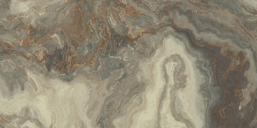Керамогранит  TL00 60x120x9 Непол.Рект. (Керамический гранит) _9