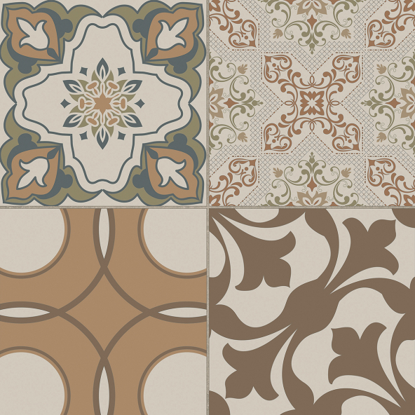 Керамогранит JA01 40,5x40,5х8 Непол. (Керамический гранит) (43,296 м2)-14