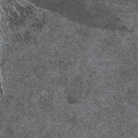 Керамогранит  TE03 80x160x11 Непол.Рект. (Керамический гранит) _7