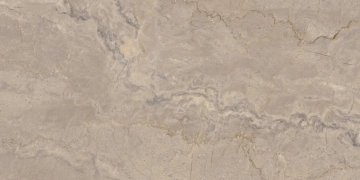 Керамогранит  BR01 60x120x9 Полир. (Керамический гранит) _16