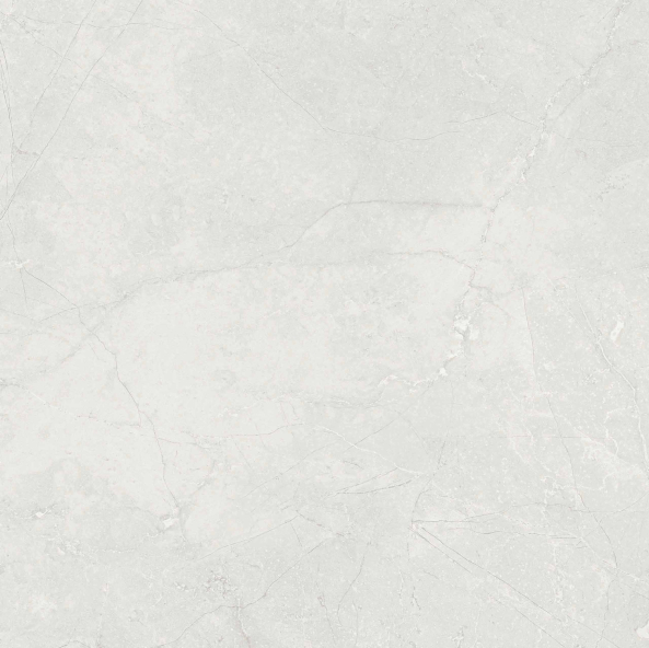 Керамогранит MA01 80x80x11 Непол.Рект. (Керамический гранит)-3