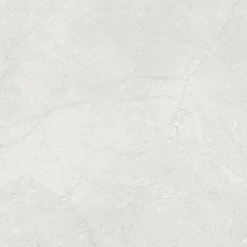 Керамогранит MA01 80x80x11 Непол.Рект. (Керамический гранит)-3