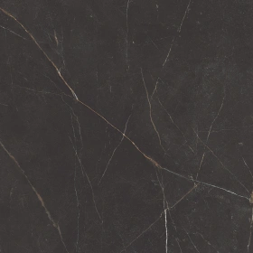 Керамогранит  RW10 60x60x9 Непол.Рект. (Керамический гранит) _7