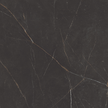 Керамогранит NL04 60x60x9 Непол.Рект. (Керамический гранит)-8