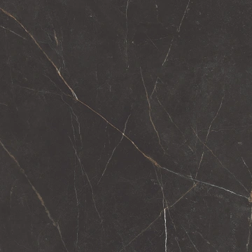 Керамогранит NL04 60x60x9 Непол.Рект. (Керамический гранит)_7