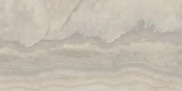 Керамогранит ARV03 60x120x9 Непол.Рект. (Керамический гранит) #2