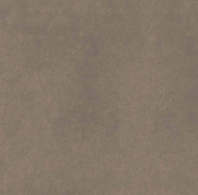 Керамогранит  CA03 60x60x9 Непол.Рект. (Керамический гранит) _1