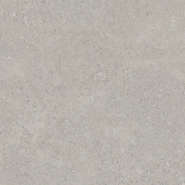 Керамогранит NP01 40,5x40,5x8 Непол. (Керамический гранит) (43,296 м2)-1