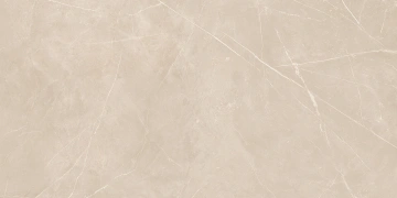 Керамогранит  RM01 60x60x10 Непол.Рект. (Керамический гранит) _3