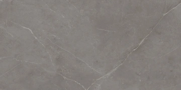 Керамогранит NL03 60x120x10 Непол.Рект. (Керамический гранит)_6
