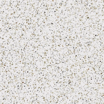 Керамогранит CM00 60x60x9 Непол.Рект. (Керамический гранит)_2