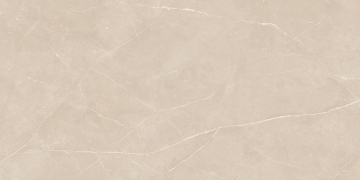 Керамогранит NL01 80x160x10 Непол.Рект. (Керамический гранит)-6