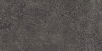 Керамогранит  TL02 80x160x11 Непол.Рект. (Керамический гранит) _4