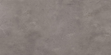 Керамогранит TF03 60x120x9 Непол.Рект. (Керамический гранит)-10