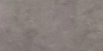 Керамогранит TF03 60x120x9 Непол.Рект. (Керамический гранит)_9