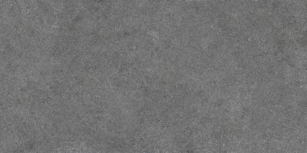 Керамогранит LN03 80x160x10 Непол.Рект. (Керамический гранит)-3