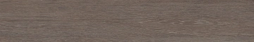 Керамогранит KW03 19,4x120x10 Структур.Рект. (Керамический гранит)_1