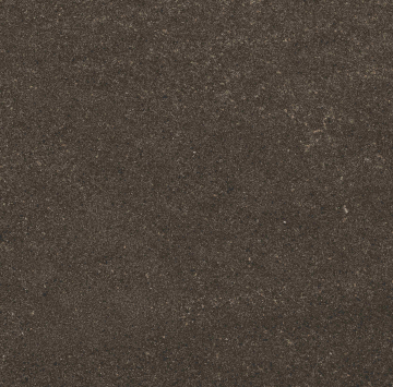 Керамогранит GB04 60x60x9 Непол.Рект. (Керамический гранит)-8