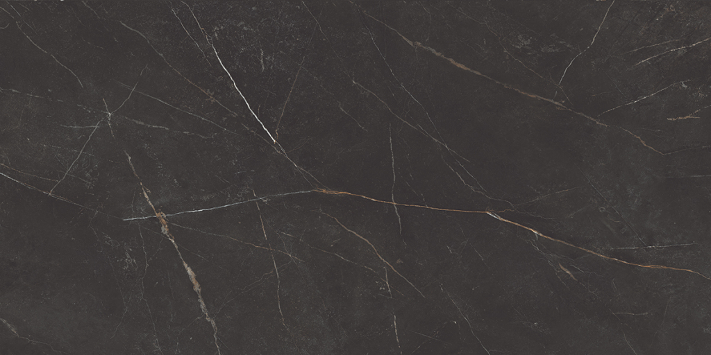 Керамогранит NL04 60x120x9 Непол.Рект. (Керамический гранит)-9