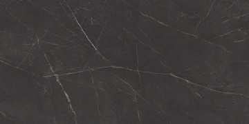 Керамогранит  RW034 60x60x9 Непол.Рект. (Керамический гранит) _8