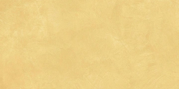 Керамогранит SR04 60x120х10 Непол.Рект. (Керамический гранит)_5