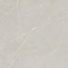 Керамогранит  NL04 60x60x9 Непол.Рект. (Керамический гранит) _7