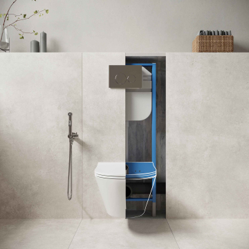 Купить Инструмент для укладки Estima PROFI в Москве