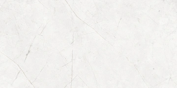 Керамогранит  MOG203 60x120x9 Полир. (Керамический гранит) _1