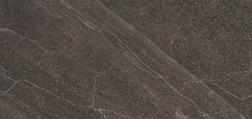 Керамогранит GB03 80x160x10 Непол.Рект. (Керамический гранит)_8