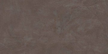 Керамогранит SR07 60x120х10 Непол.Рект. (Керамический гранит)_4