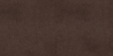 Керамогранит CA03 60x120x9 Непол.Рект. (Керамический гранит)-5